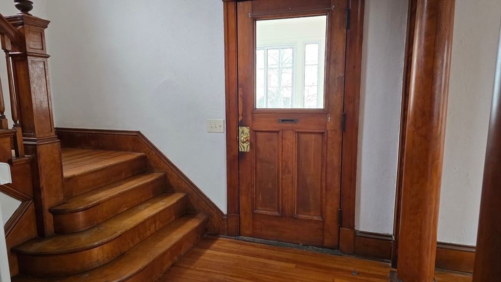 336 Burncoat Street, Worcester, MA, 336 Burncoat Street, Worcester, MA Photo #20