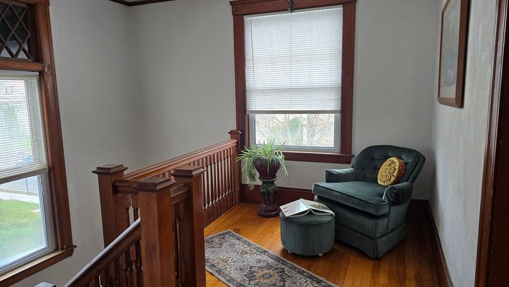 336 Burncoat Street, Worcester, MA, 336 Burncoat Street, Worcester, MA Photo #21