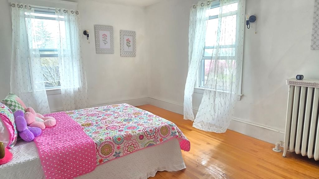 336 Burncoat Street, Worcester, MA, 336 Burncoat Street, Worcester, MA Photo #25