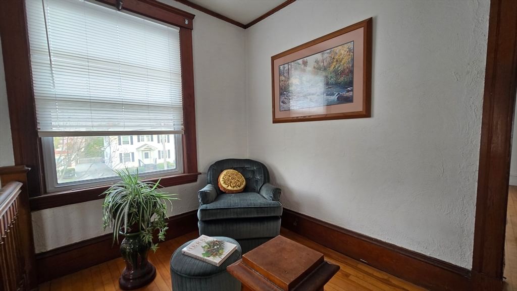 336 Burncoat Street, Worcester, MA, 336 Burncoat Street, Worcester, MA Photo #27