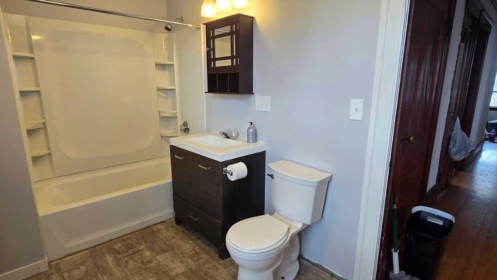 336 Burncoat Street, Worcester, MA, 336 Burncoat Street, Worcester, MA Photo #30