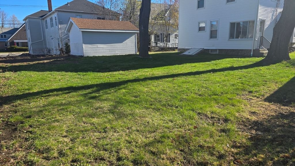 336 Burncoat Street, Worcester, MA, 336 Burncoat Street, Worcester, MA Photo #40