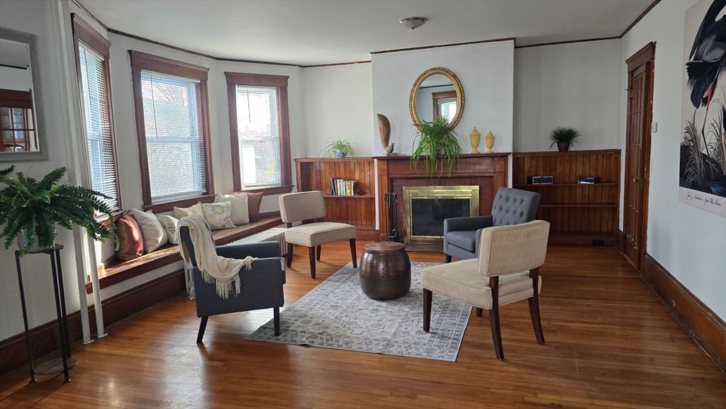 336 Burncoat Street, Worcester, MA, 336 Burncoat Street, Worcester, MA Photo #5