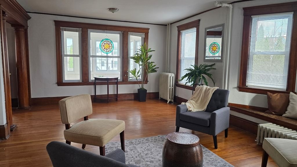 336 Burncoat Street, Worcester, MA, 336 Burncoat Street, Worcester, MA Photo #6