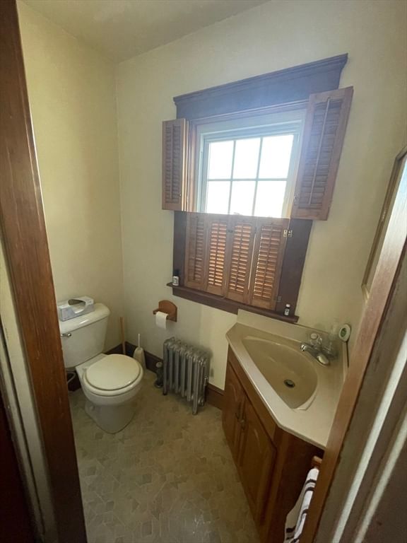130 Emerald St, Gardner, MA 01440 photo 4