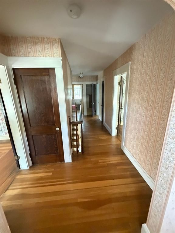 130 Emerald St, Gardner, MA Photo #18