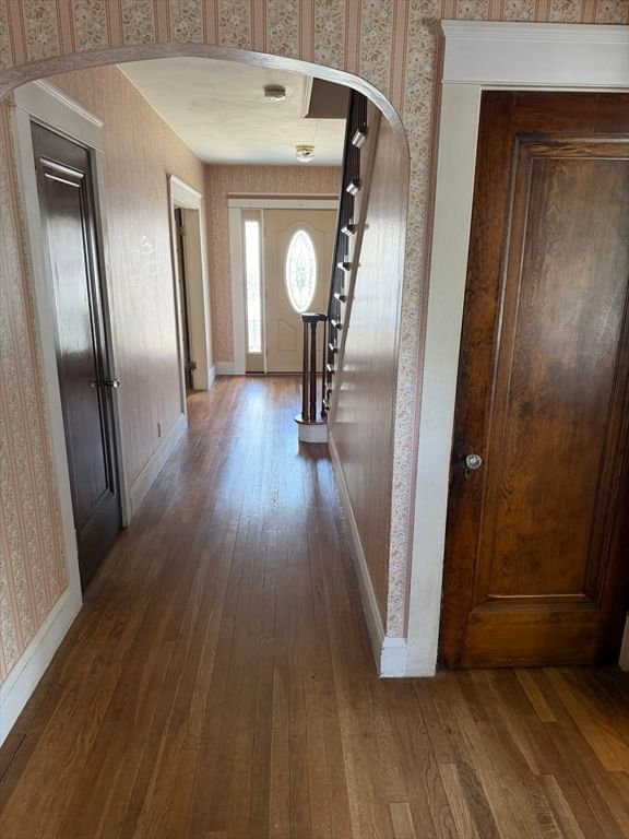130 Emerald St, Gardner, MA 01440 photo 5