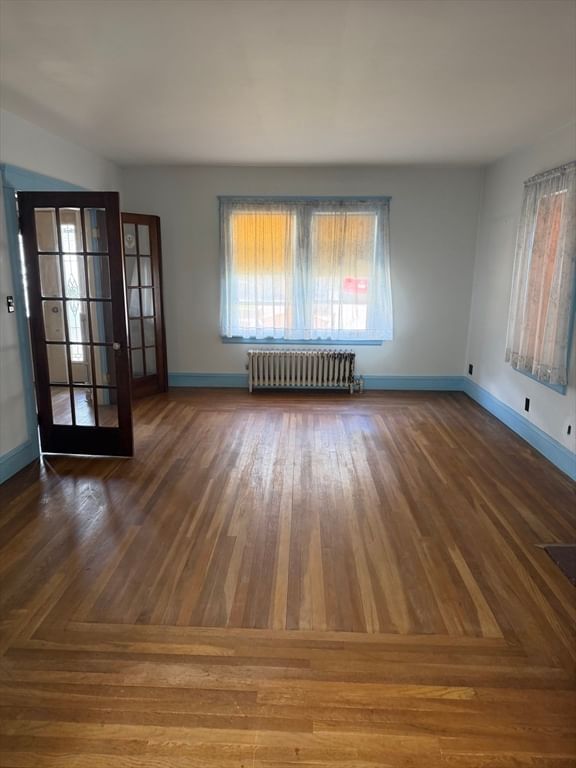 130 Emerald St, Gardner, MA 01440 photo 3
