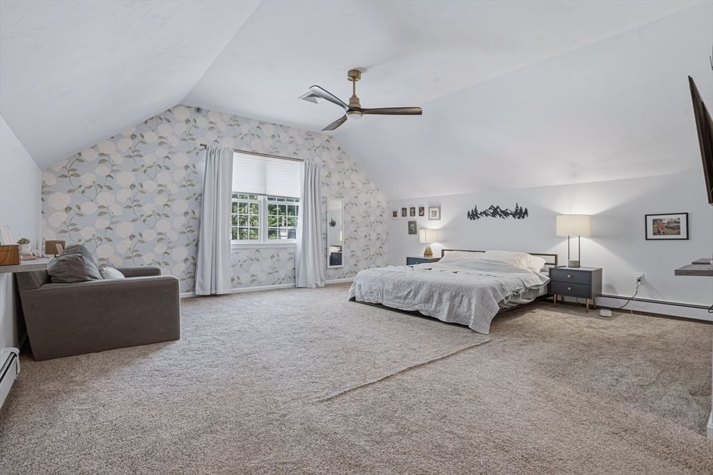 1565 West ST #1, Wrentham, MA Photo #17