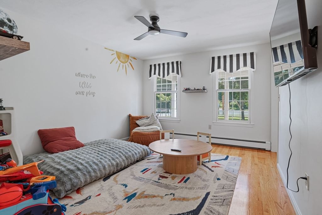 1565 West ST #1, Wrentham, MA Photo #25