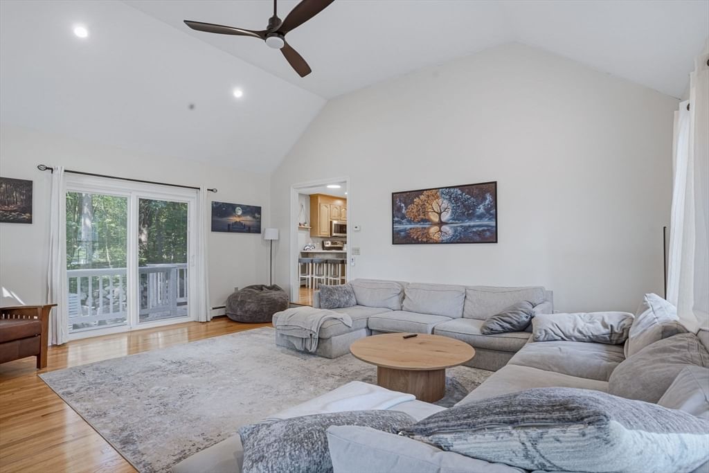 1565 West ST #1, Wrentham, MA Photo #9