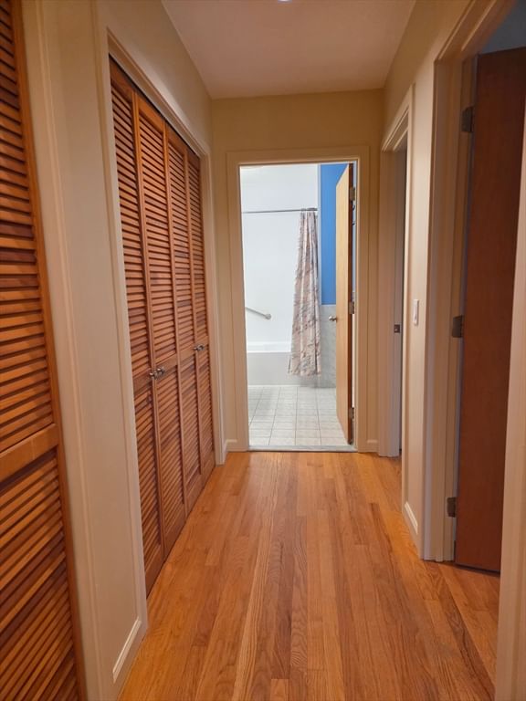 351 Pleasant St #9 Northampton — Photo 15 of 26