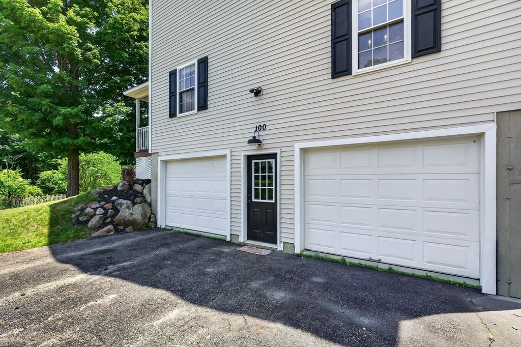 100 Mechanic St, Warren, MA, 100 Mechanic St, Warren, MA Photo #24