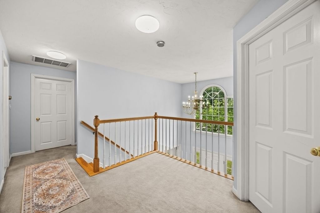 2 Depoto Drive, Franklin, MA, 2 Depoto Drive, Franklin, MA Photo #21