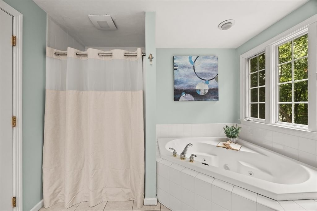 2 Depoto Drive, Franklin, MA, 2 Depoto Drive, Franklin, MA Photo #33