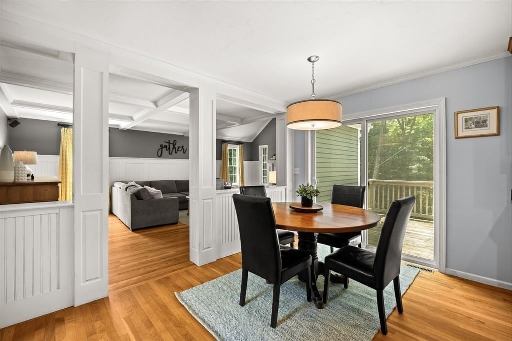 2 Depoto Drive, Franklin, MA, 2 Depoto Drive, Franklin, MA Photo #8