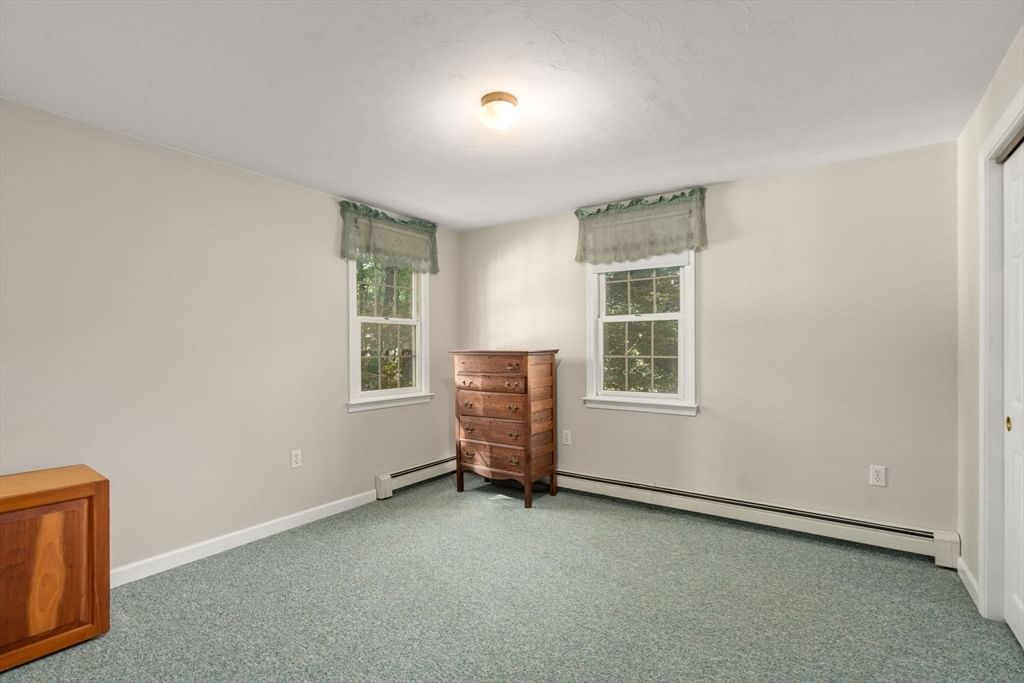 61 Easy St, Uxbridge, MA, 61 Easy St, Uxbridge, MA Photo #23
