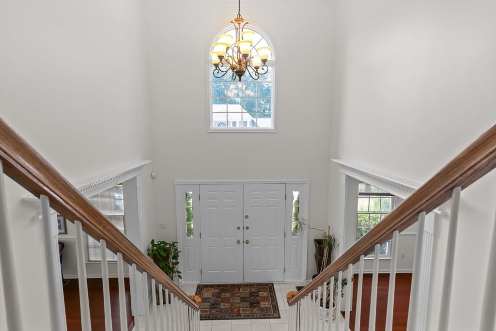 10 Hemingway St Shrewsbury — Photo 18 of 39
