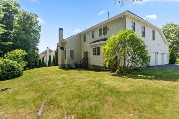 10 Hemingway St Shrewsbury — Photo 34 of 39