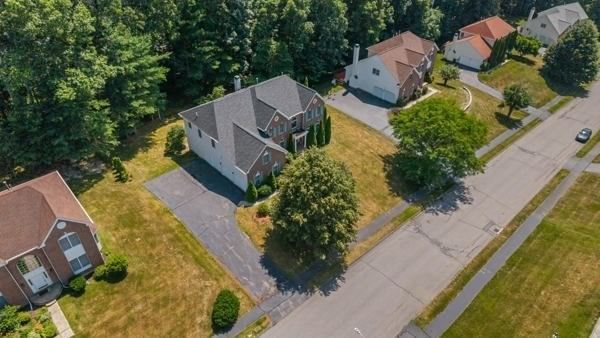 10 Hemingway St Shrewsbury — Photo 38 of 39