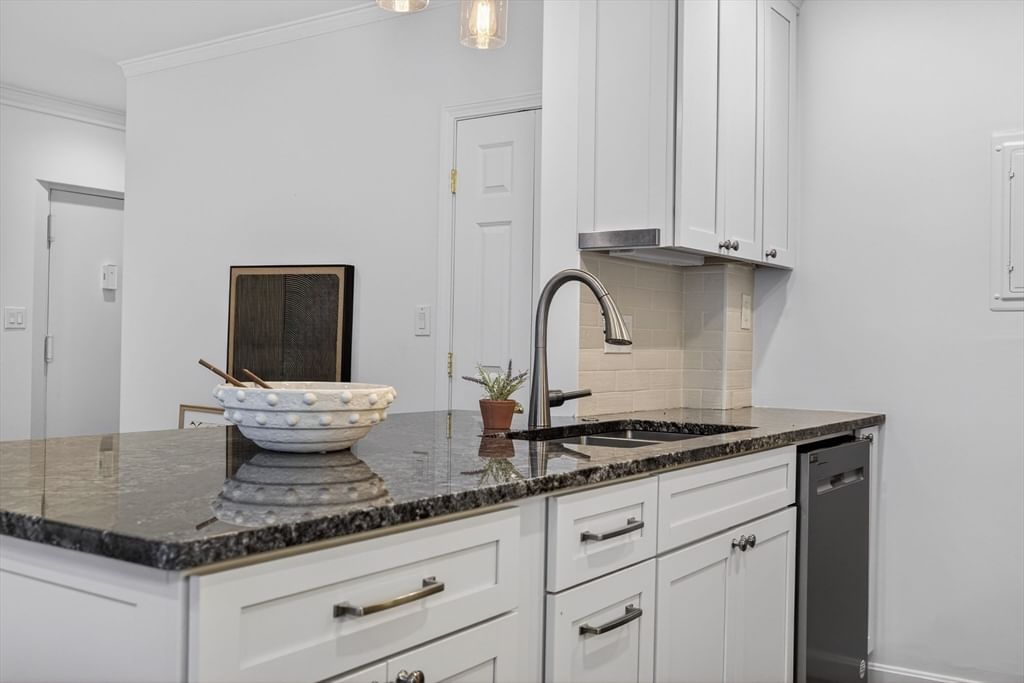 17 Bowdoin St #3AB, Boston, MA, 17 Bowdoin St #3AB, Boston, MA Photo #12
