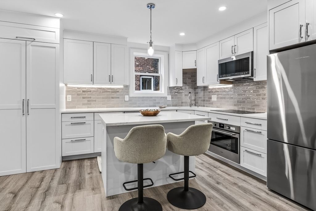 149 Charles St #6, Boston, MA, 149 Charles St #6, Boston, MA Photo #1
