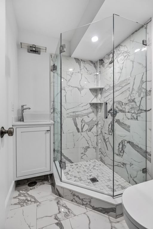 149 Charles St #6, Boston, MA, 149 Charles St #6, Boston, MA Photo #10