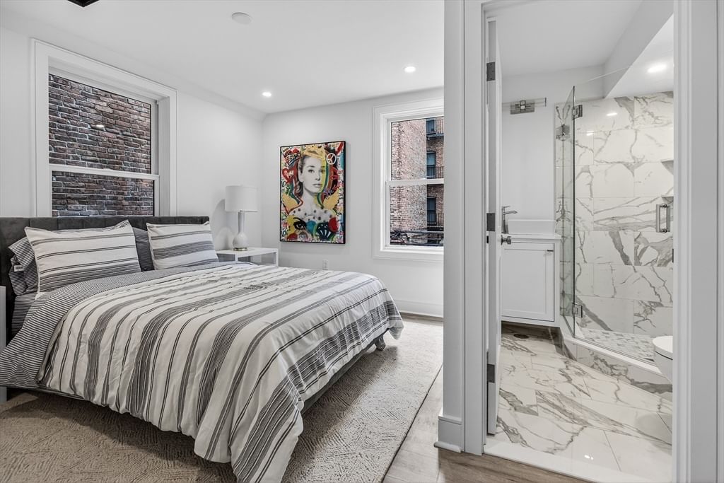 149 Charles St #6, Boston, MA, 149 Charles St #6, Boston, MA Photo #12