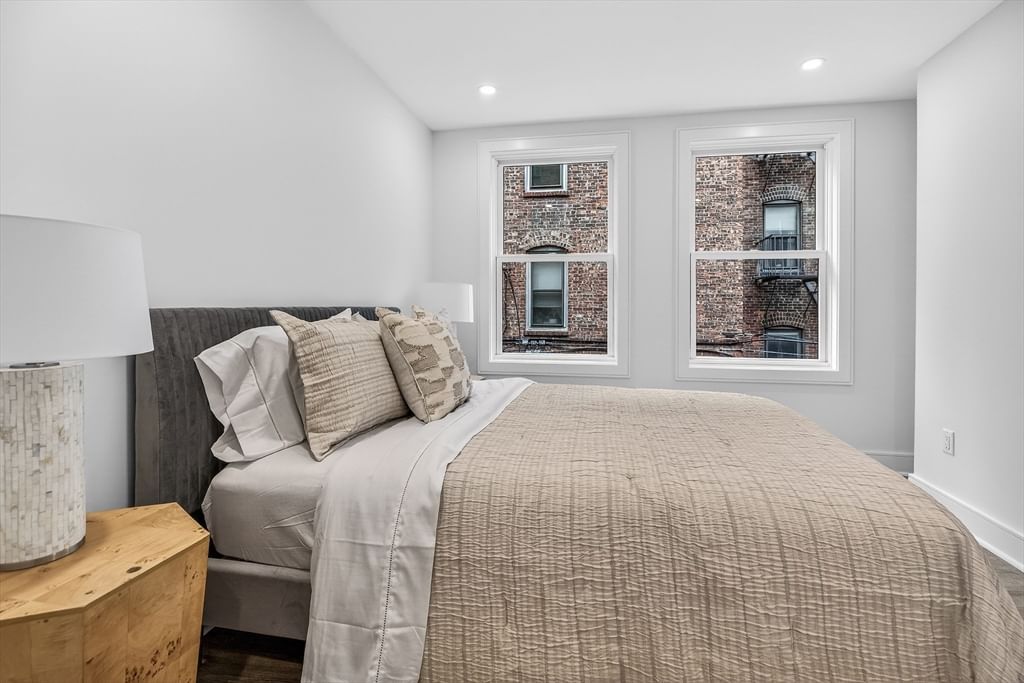 149 Charles St #6, Boston, MA, 149 Charles St #6, Boston, MA Photo #14