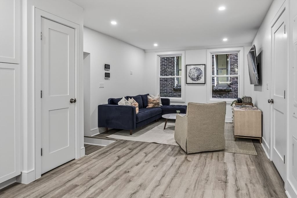 149 Charles St #6, Boston, MA, 149 Charles St #6, Boston, MA Photo #8