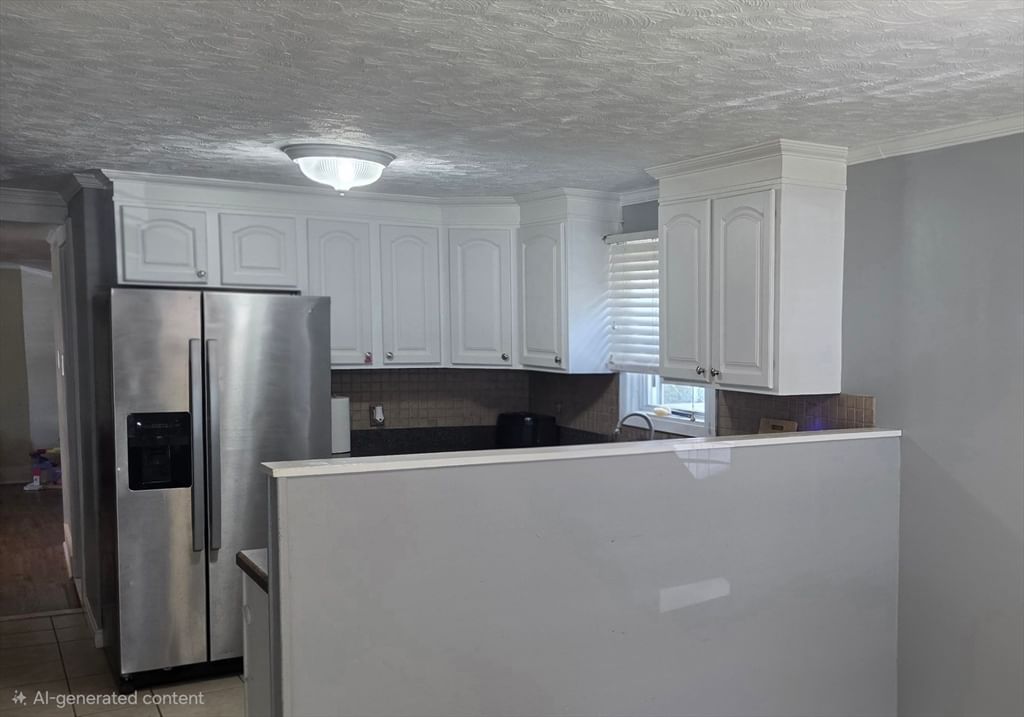 28 Fortier St, Somerset, MA Photo #5
