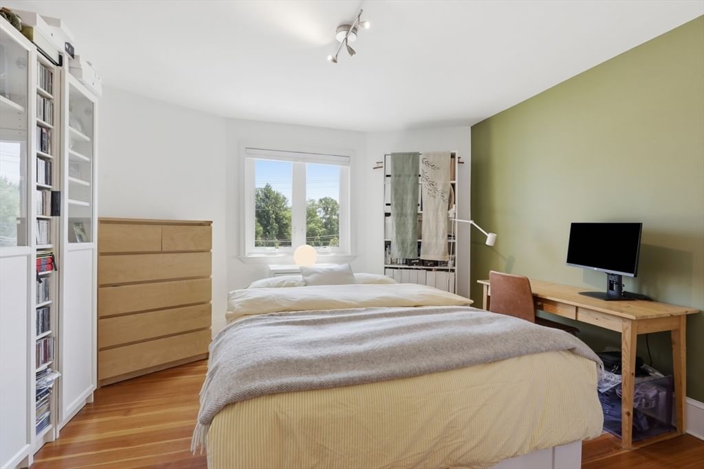 88 Vernal St #A, Everett, MA Photo #11