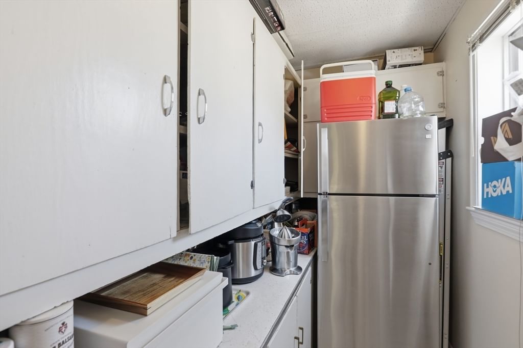 88 Vernal St #A Everett — Photo 8 of 18