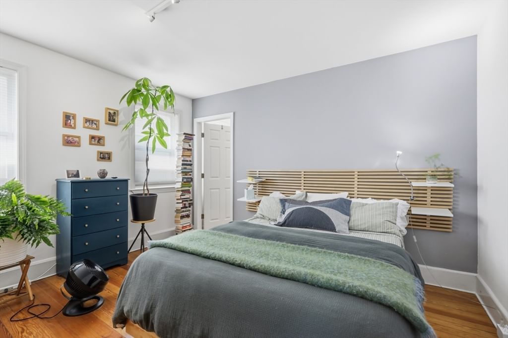88 Vernal St #A, Everett, MA Photo #9