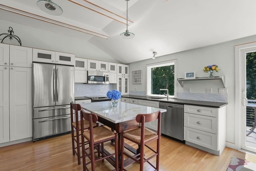 20 Burg Ave, Sandwich, MA Photo #13