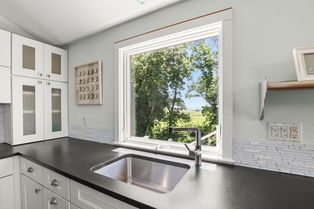 20 Burg Ave, Sandwich, MA Photo #15