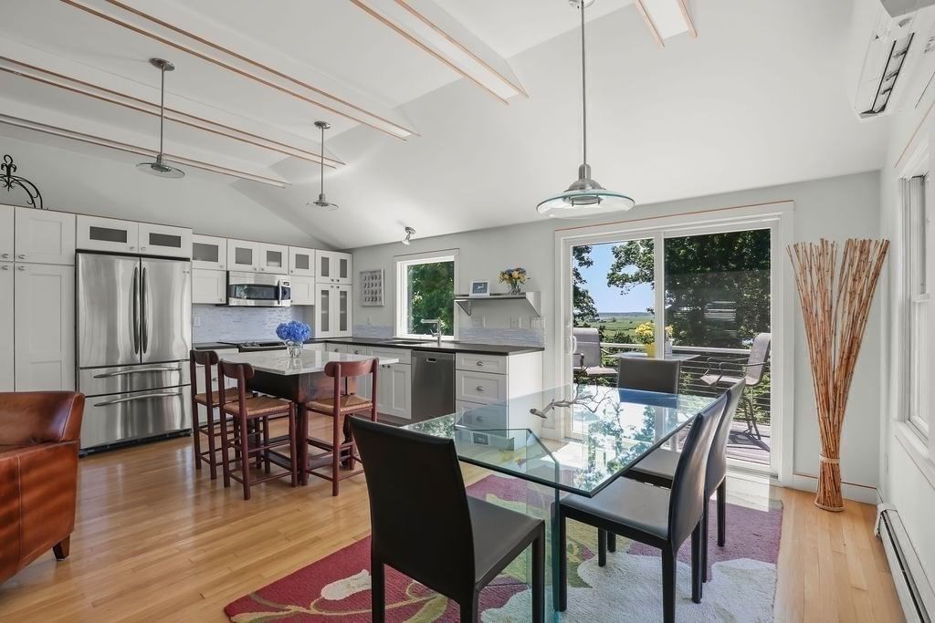 20 Burg Ave, Sandwich, MA Photo #17