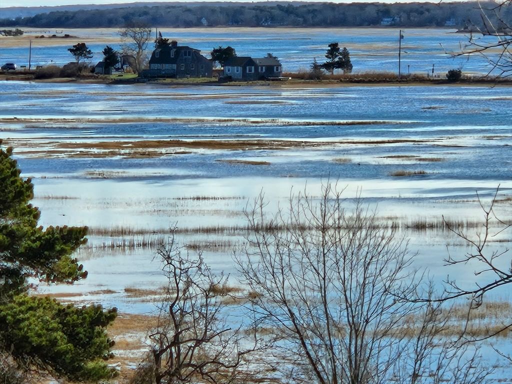 20 Burg Ave, Sandwich, MA Photo #39