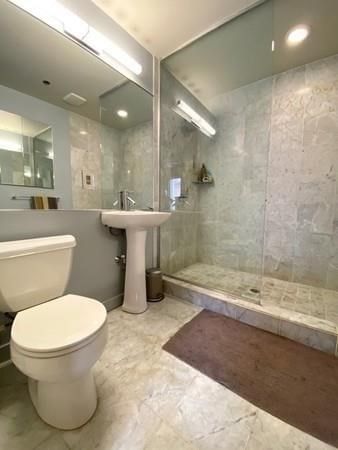 121-123 Beach St #501, Boston, MA Photo #8