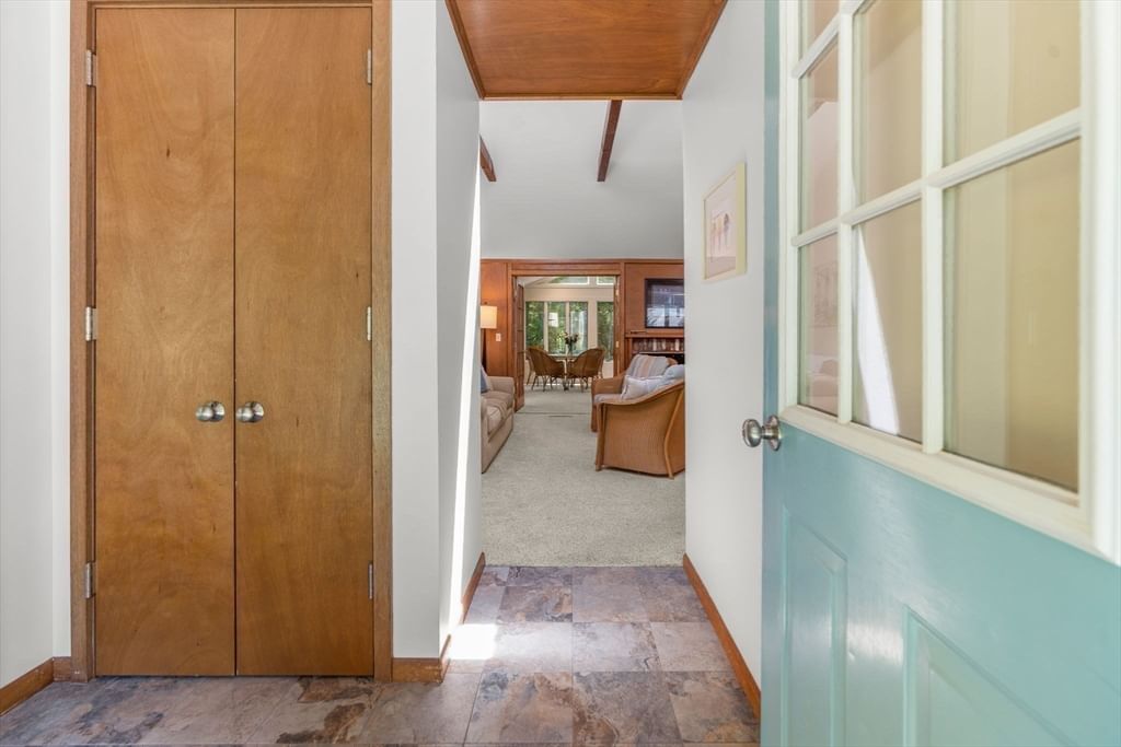 261 Fells Pond Road, Mashpee, MA, 261 Fells Pond Road, Mashpee, MA Photo #10
