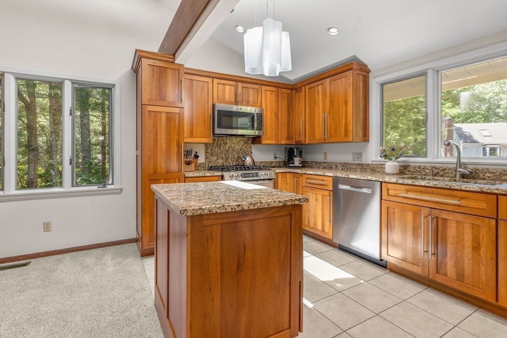 261 Fells Pond Road, Mashpee, MA, 261 Fells Pond Road, Mashpee, MA Photo #15