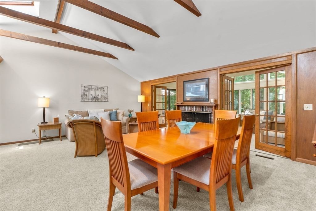 261 Fells Pond Road, Mashpee, MA, 261 Fells Pond Road, Mashpee, MA Photo #17