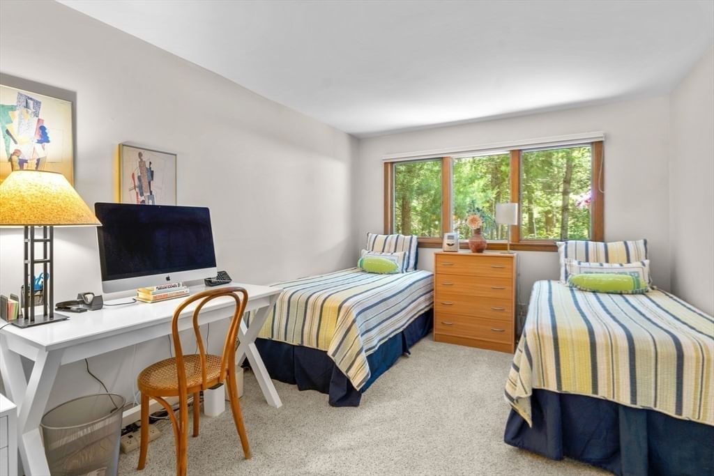 261 Fells Pond Road, Mashpee, MA, 261 Fells Pond Road, Mashpee, MA Photo #28