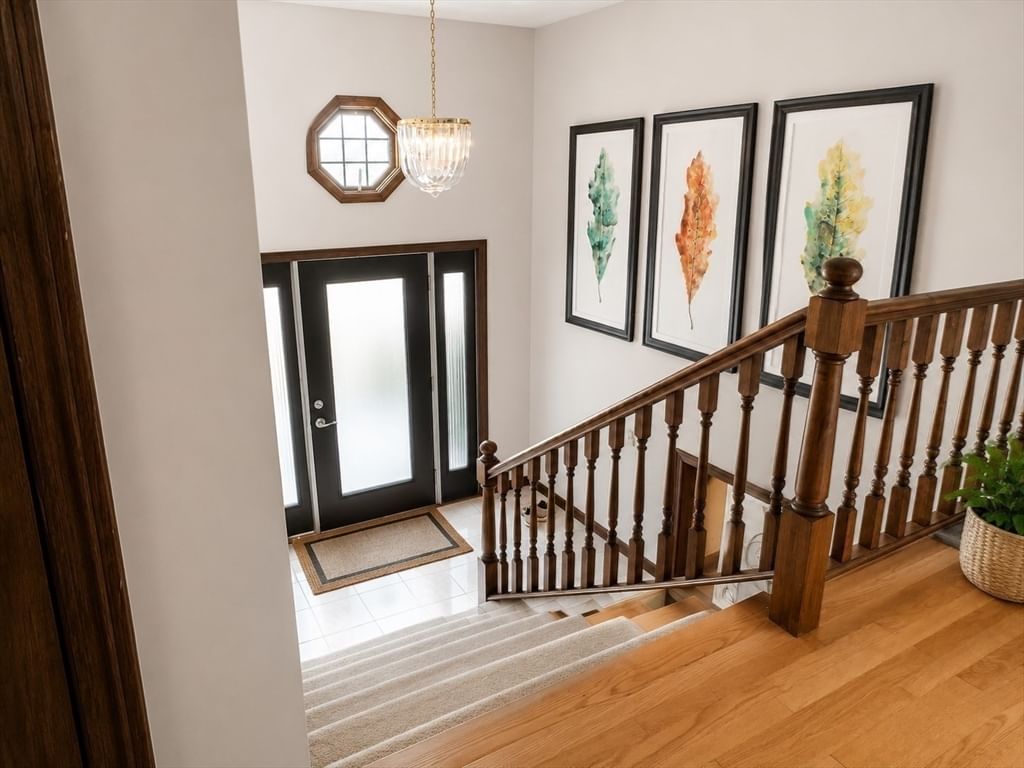 6 Gary Dr, Mattapoisett, MA Photo #16