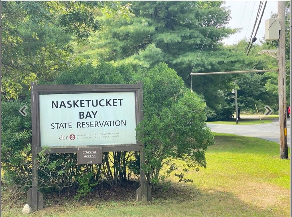 6 Gary Dr, Mattapoisett, MA Photo #25