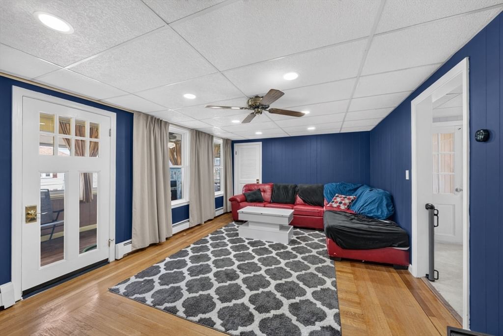 84 Lowell St, Methuen, MA Photo #17