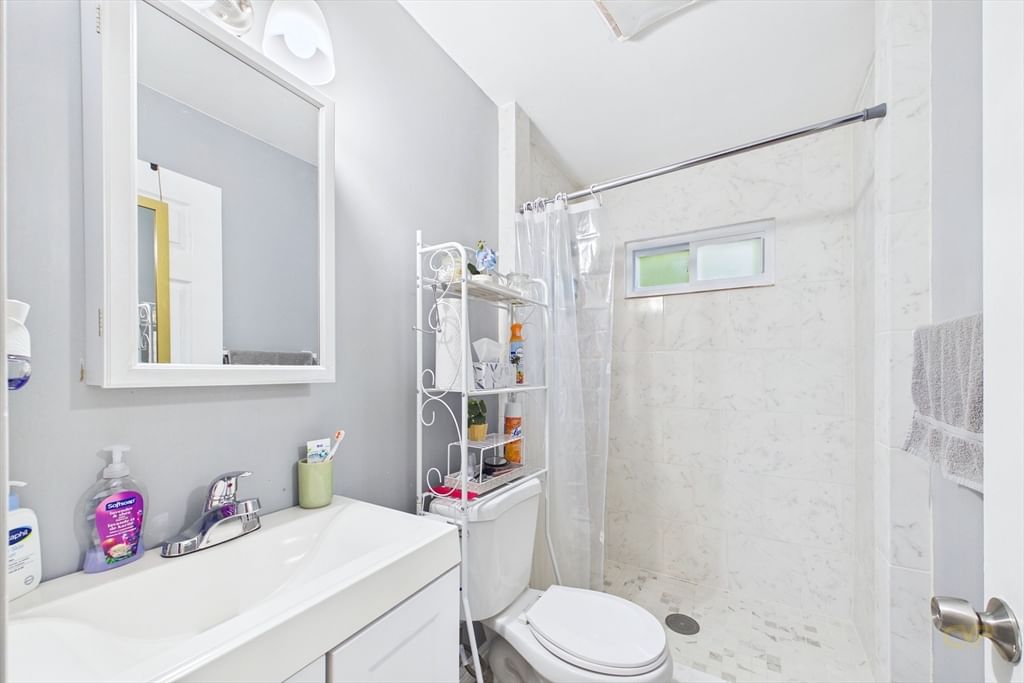 85 Alfred Lord Blvd Taunton — Photo 39 of 42