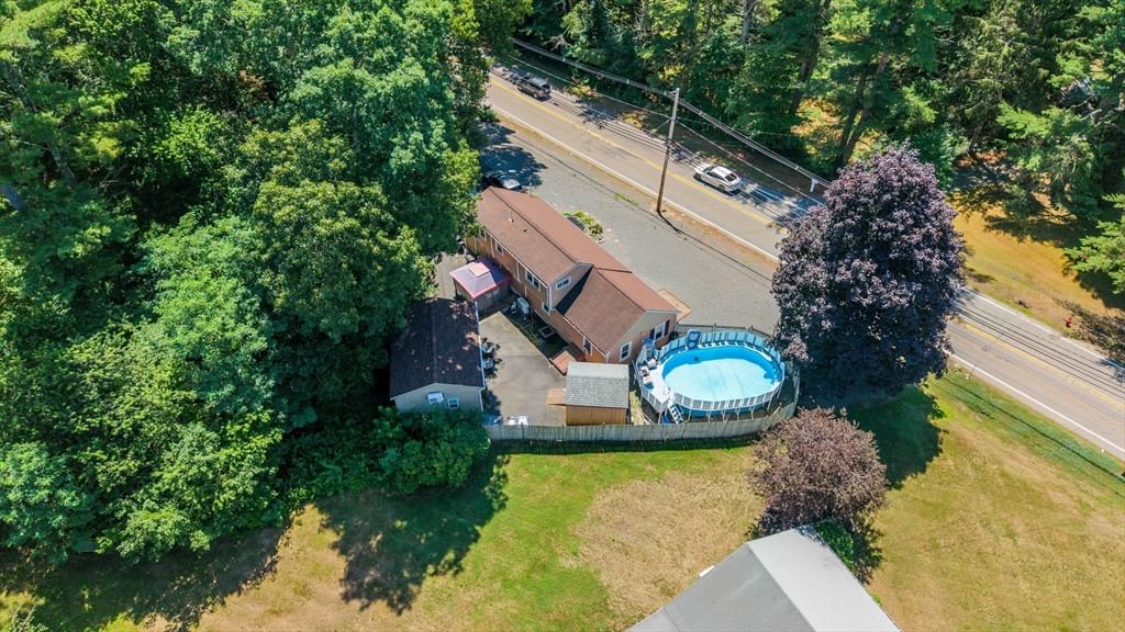 85 Alfred Lord Blvd Taunton — Photo 42 of 42