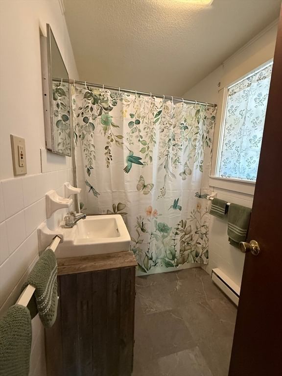 97 W Main St, Orange, MA 01364 photo 4