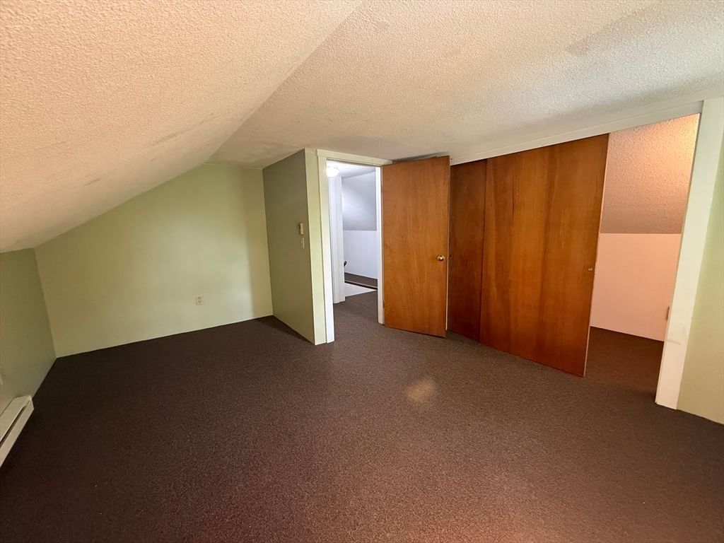97 W Main St, Orange, MA 01364 photo 3